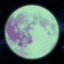 MrKixcat-66_Hazardis-1.0.0 icon