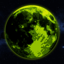 MrKixcat-66_Hazardis-1.0.3 icon