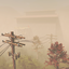 MrKixcat-66_Hazardis-1.1.5 icon