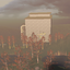 MrKixcat-66_Hazardis-2.0.2 icon