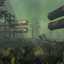 MrKixcat-66_Hazardis-3.0.0 icon