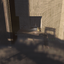 MrKixcat-72_Leftumor-3.0.4 icon