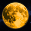 MrKixcat-88_Fondor-1.0.2 icon