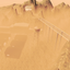 MrKixcat-91_Dorion-1.1.0 icon