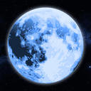 MrKixcat-95_Gextradus-2.0.0 icon