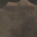 MrKixcat-95_Gextradus-5.0.1 icon