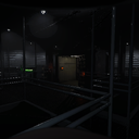 MrKixcat-Forsakenrooms-1.0.4 icon