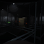 MrKixcat-Forsakenrooms-1.0.6 icon