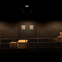 MrKixcat-Junkrooms-2.2.0 icon