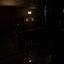 MrKixcat-Junkrooms-4.0.2 icon