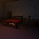 MrKixcat-PrivateResidence-1.0.2 icon