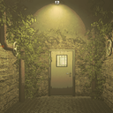 MrKixcat-Shatteredrooms-2.0.0 icon