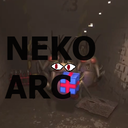 MrKmall-Neko_Arc_Bug icon