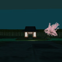 MrLago-Fatum_Betula_Custom_Map-1.1.6 icon