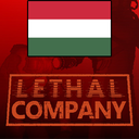 MrLemonades-Magyar_Company_Nem_Hivatalos-0.1.7 icon