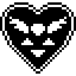 MrLololoshenka-SomeDeltaruneMusic icon