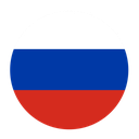 MrMarvel-Russian_Voices_by_NGC404_Tuned-1.0.0 icon