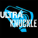 MrMeeM-ULTRAKILL_V1_Replacement-1.0.0 icon