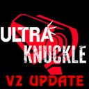 MrMeeM-ULTRAKILL_V1_Replacement-1.0.5 icon