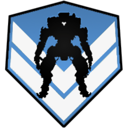 MrMilkyWay-Titanfall2RestoreMod icon