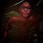 MrPicklees-LC_LeMarchand-1.1.0 icon