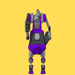MrPockets-MrPockets_VanillaPLUS_VR icon