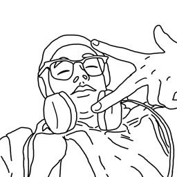 MrPooker-The_Goop_Pack icon