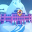 MrPresdent-CelestialResortMoon-1.0.0 icon
