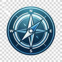 MrPretzel18-BuffOfWhat icon