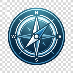 MrPretzel18-BuffOfWhat icon