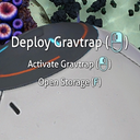 MrPurple6411-Gravtrap_Storage_BZ-1.0.0 icon