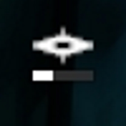 MrPurple6411-NoStaminaSneak icon