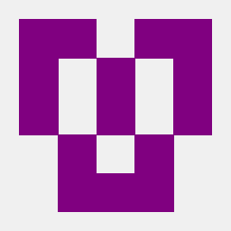 MrPurple6411-Power_Order_BZ icon