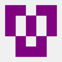 MrPurple6411-Seamoth_Thermal_Reactor icon