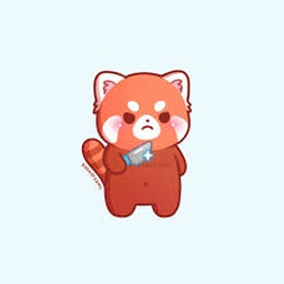 MrQuentinet-BakaPack icon