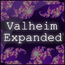 MrRageous-ValheimExpanded icon