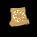 MrRandom-Configurable_Node_Generation-1.0.6 icon