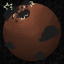 MrSaltedBeef-33Granductor-1.0.5 icon