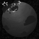 MrSaltedBeef-33Granductor-1.5.1 icon