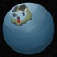 MrSaltedBeef-43Coralation-1.0.1 icon