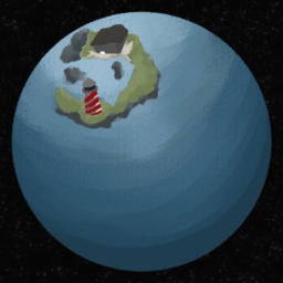 MrSaltedBeef-43Coralation icon
