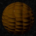 MrSaltedBeef-812Wyskhansin icon