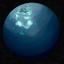 MrSaltedBeef-89Brisque-1.0.0 icon