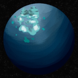 MrSaltedBeef-89Brisque icon