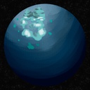 MrSaltedBeef-89Brisque icon
