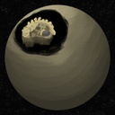 MrSaltedBeef-916Remains icon