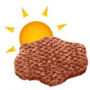 MrSaltedBeef-BeefsCuriousClimates icon