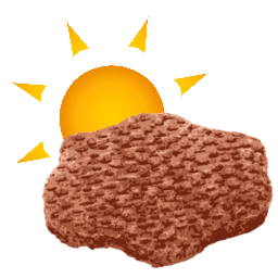 MrSaltedBeef-BeefsCuriousClimates icon