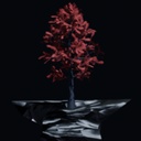 MrSaltedBeef-TheManBehindTheTree icon