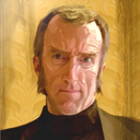 MrSeeiji-cavejohnson_welcome icon